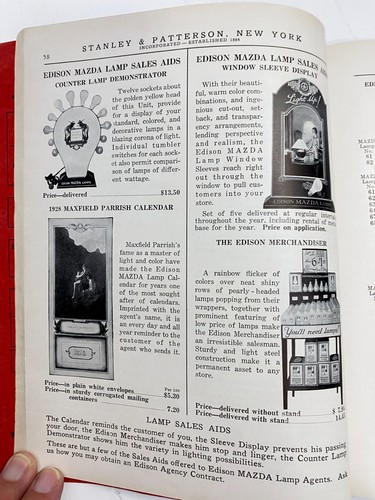 Rare antique radio - radio, &